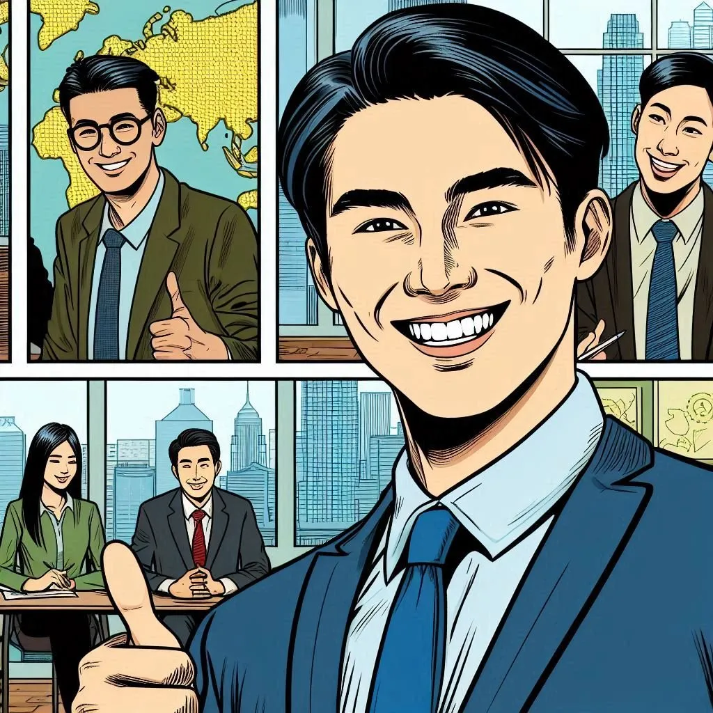 5 Surefire Ways for Leaders to Develop Emotional Intelligence