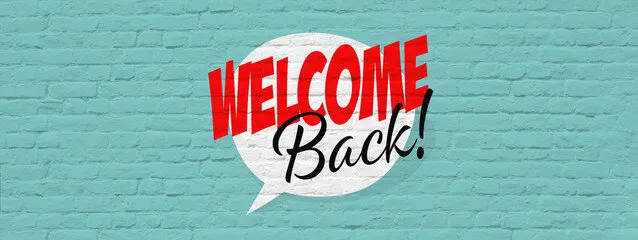 Welcome a Co-worker Back From Maternity Leave: 6 Sample Messages