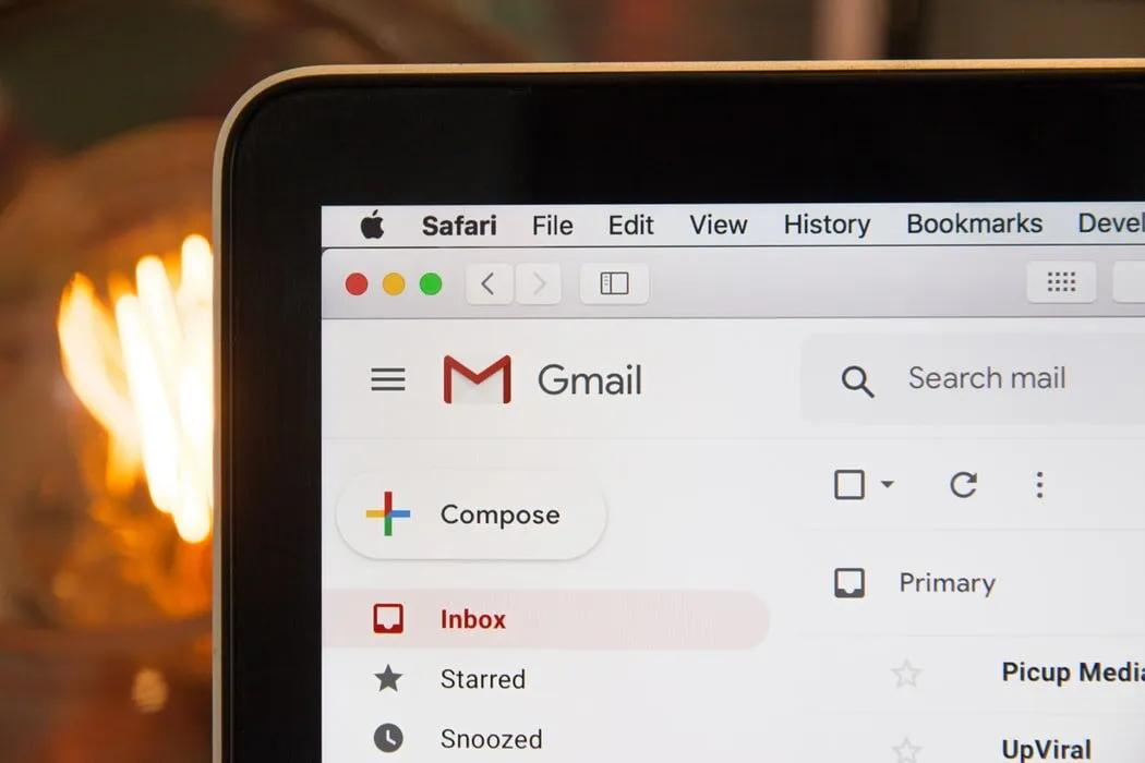 10 Email Subject Lines for One-on-One Meetings