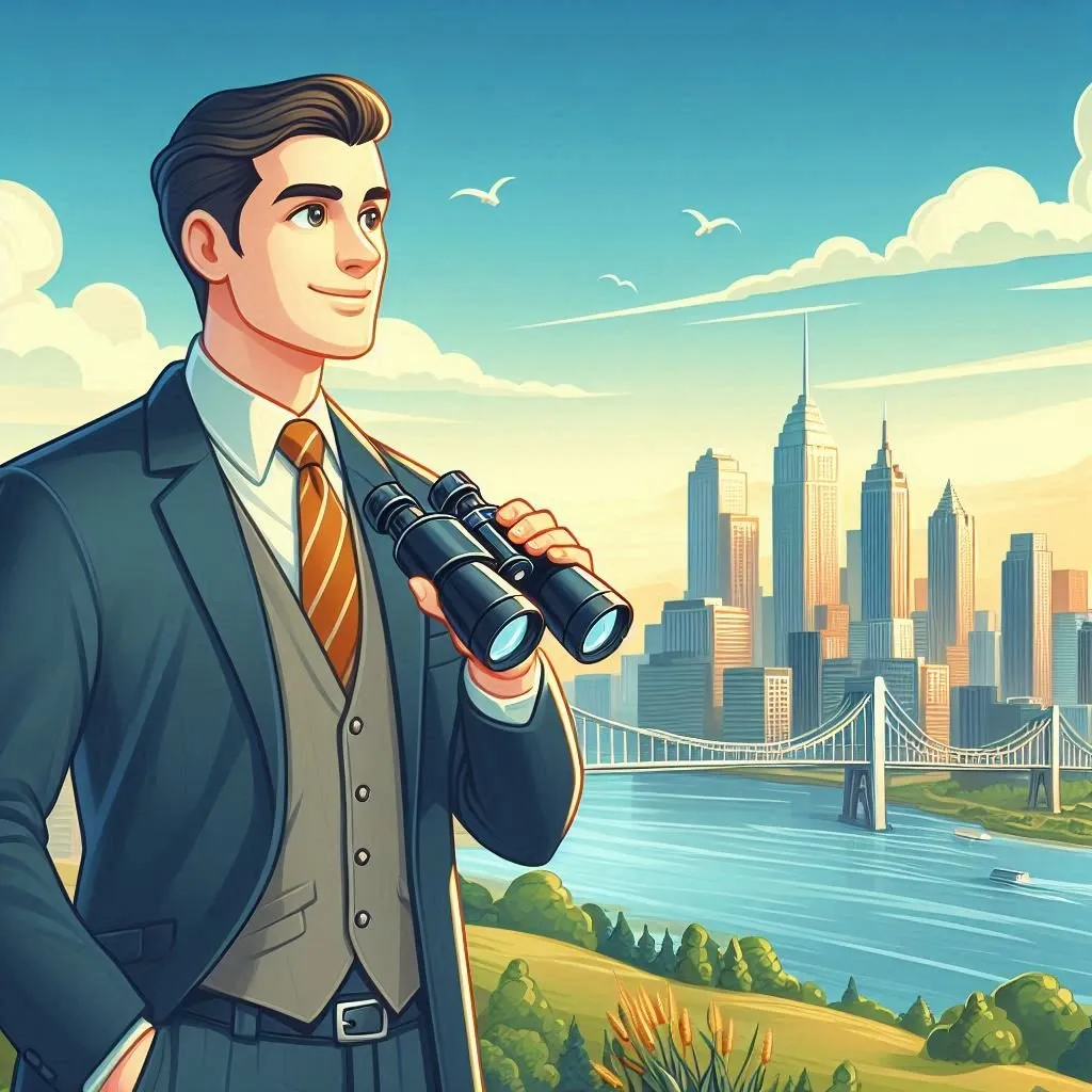 8 Steps to Conducting a Workplace Investigation Including the FIER Model