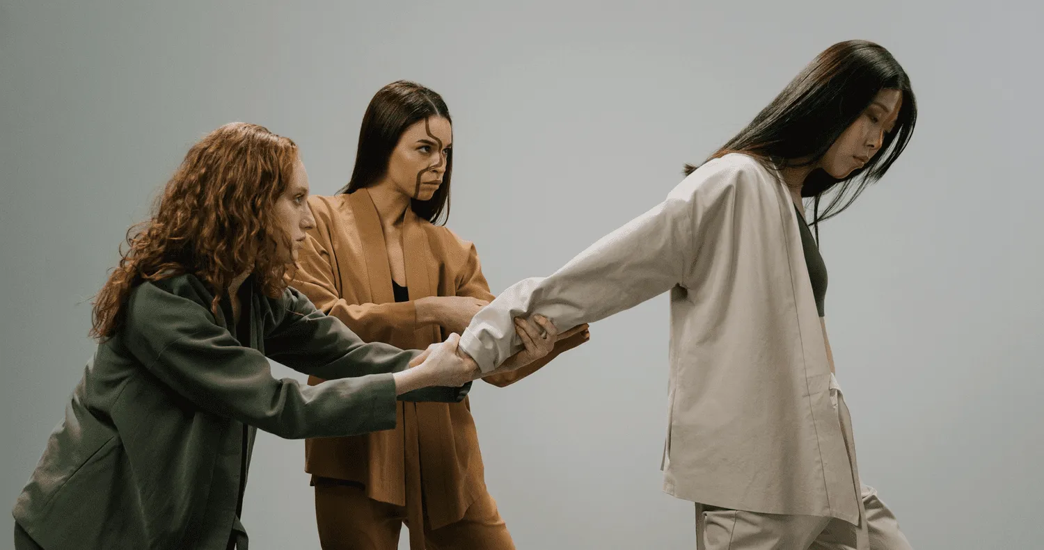 3 Sure-fire Ways to Deal with Employees Who Can’t Work Independently