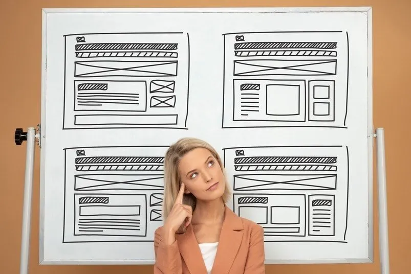 Lead Like a Boss: 4 Management Decision-Making Styles