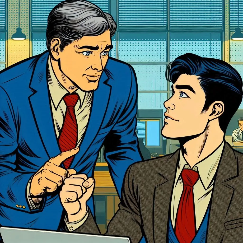 4 Reasons Why 1:1 Weekly Meetings Could Be Too Much