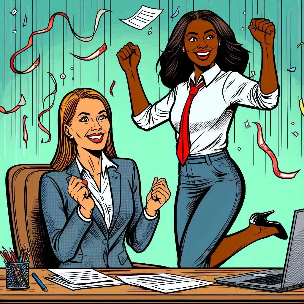 4 Steps to Effectively Disagree With Your Boss with 4 Examples