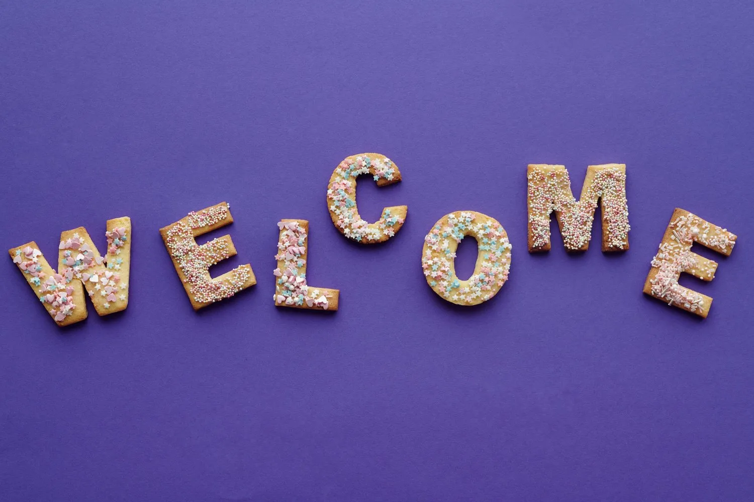 4 Sure-fire Ways to Welcome a New Employee