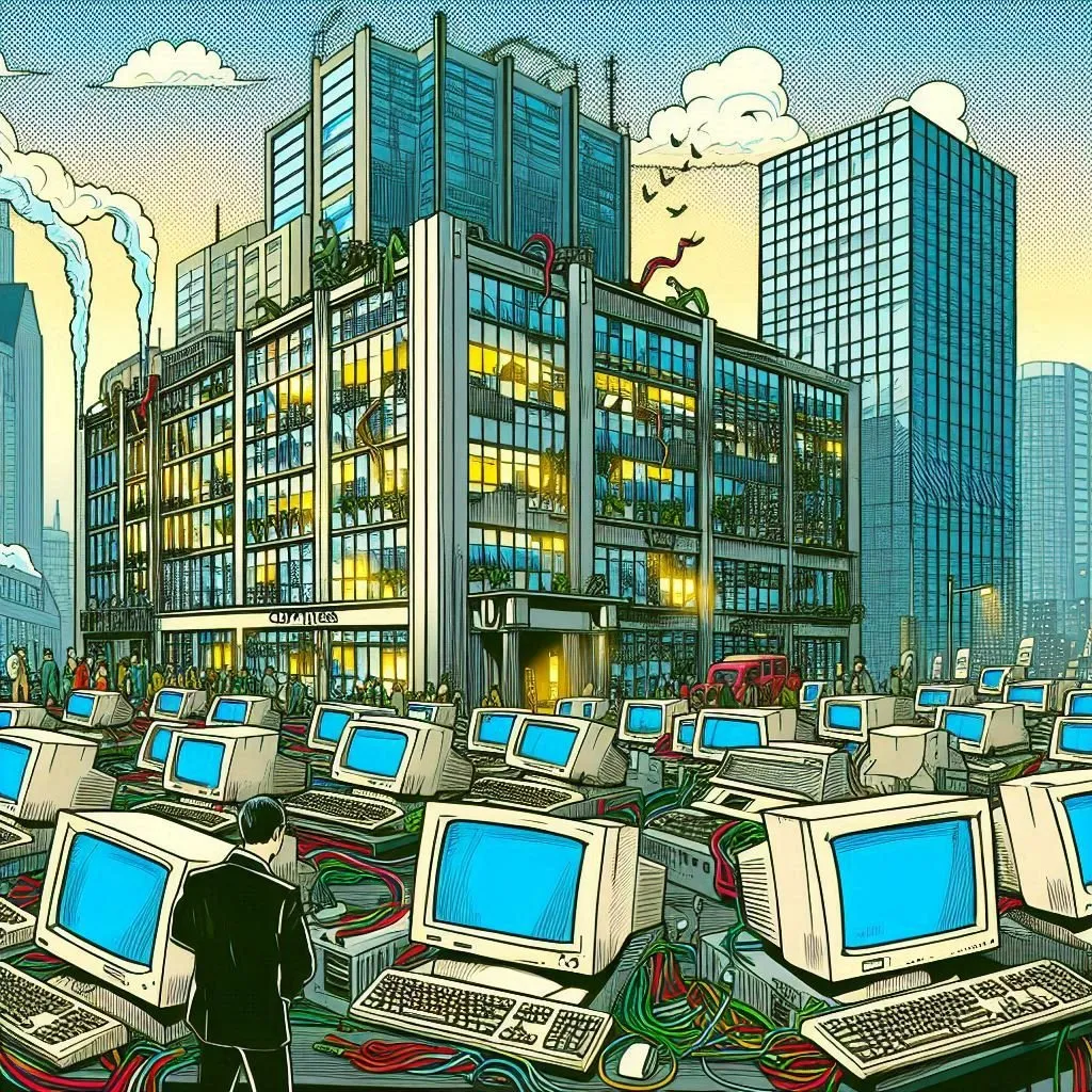 5 Steps to Build                                                        a Data-Driven Culture