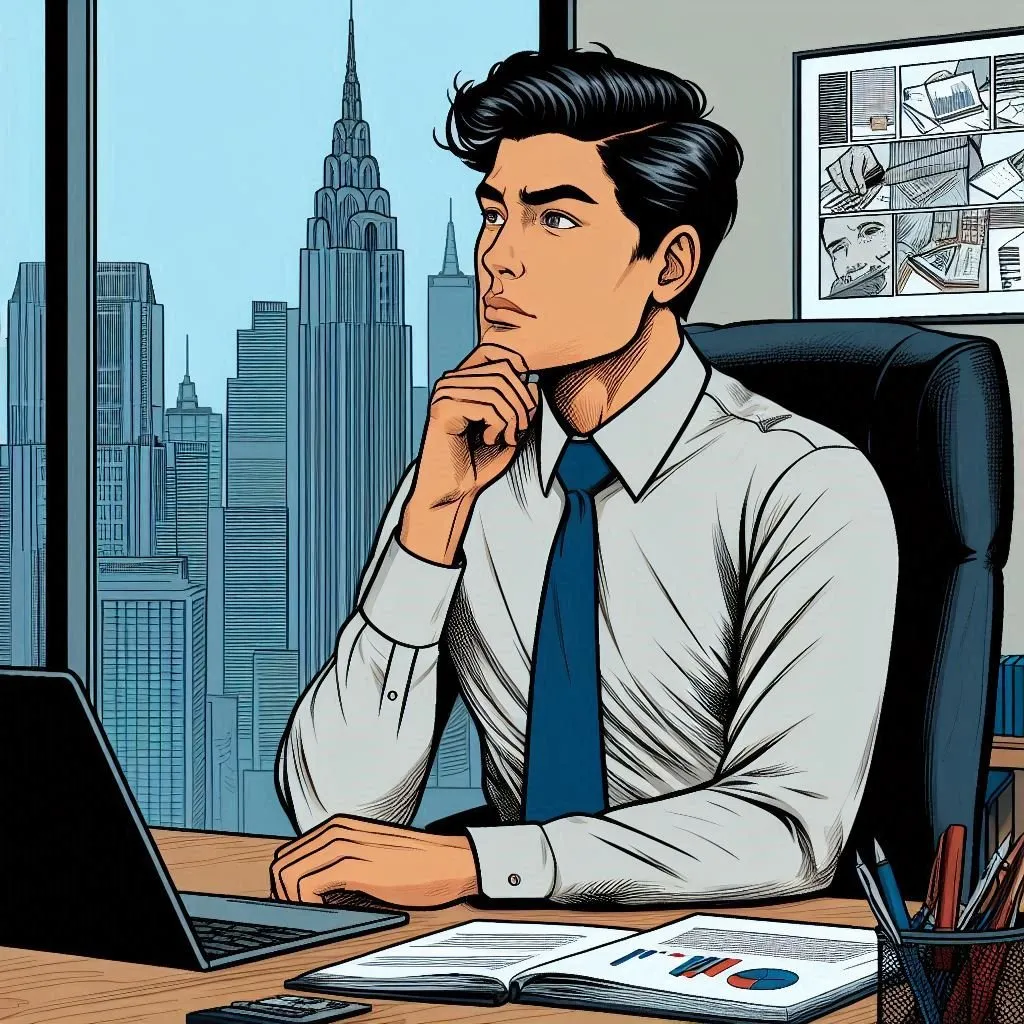 5 Steps to Managing                                Ethical Dilemmas at Work                          with 5 Examples