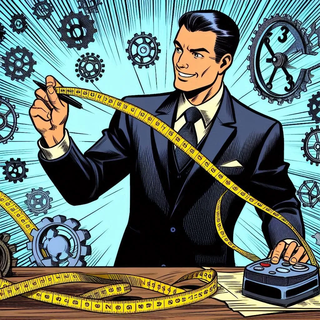 5 Steps to Measure and Increase Employee Engagement