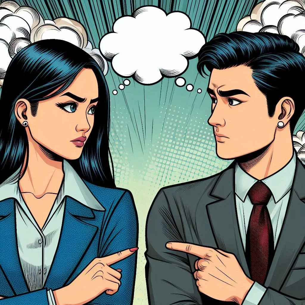 6 Ways to Deal With Employees Who Undermine Your Decisions