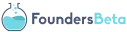 FoundersBeta Top HR Tech Company