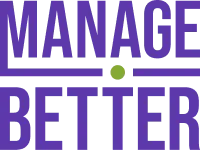 ManageBetter Logo