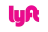 Lyft