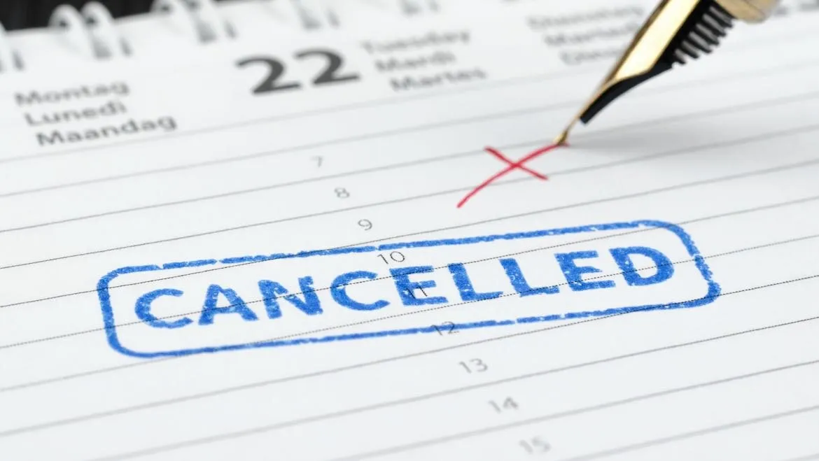 Why You Should Avoid Missing One-on-Ones and What to Do If You Must Cancel