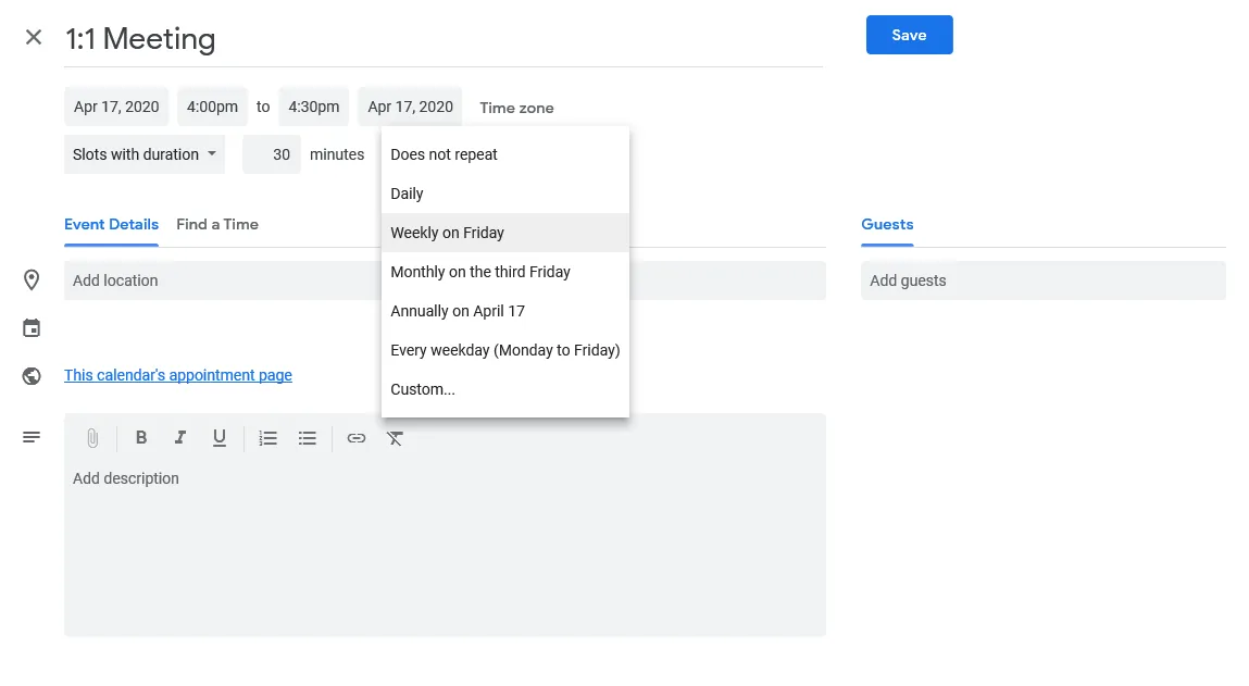 Scheduling 1 on 1.png