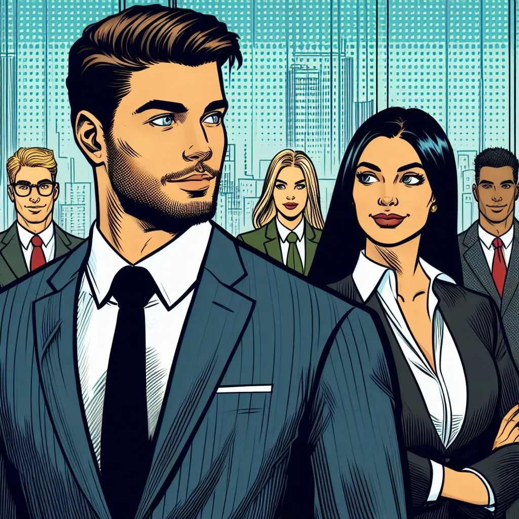 Mastering the Art of Reference Checks: The 5 Best Questions Every Hiring Manager Should Ask