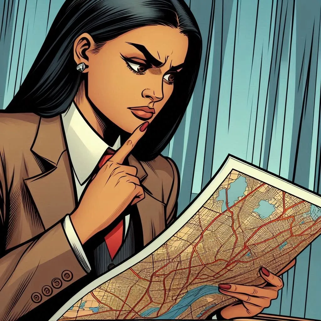 Understanding Charlie Munger's 25 Cognitive Biases: A Key to Better Decision Making