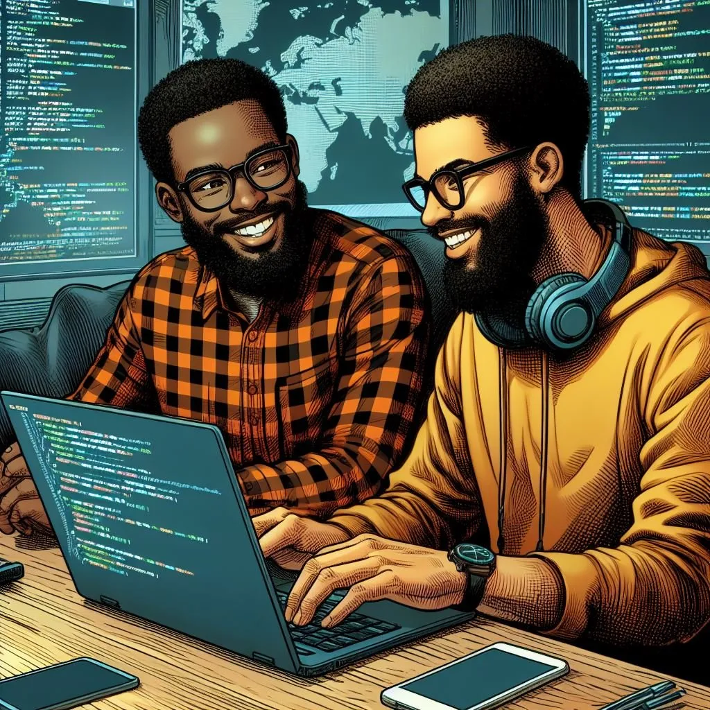 Code Quality of Code Appraisal Comments with 20 Examples