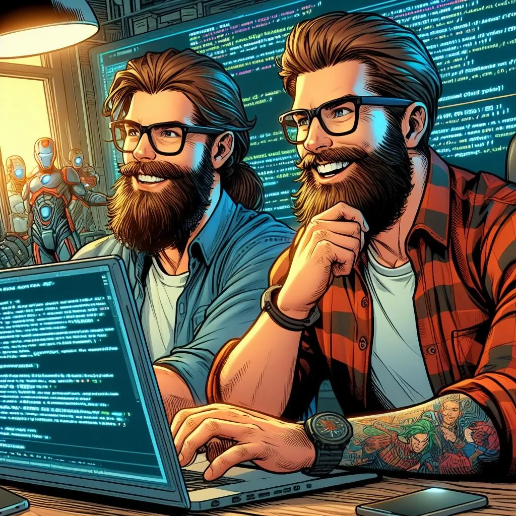 Code Review Appraisal Comments with 20 Examples