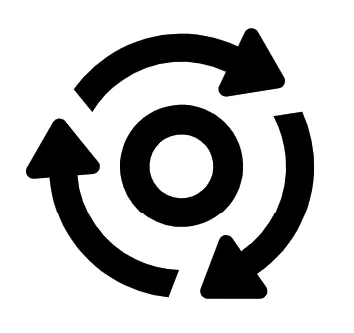 Continuous Feedback: What is it? How does it work? Why use it?