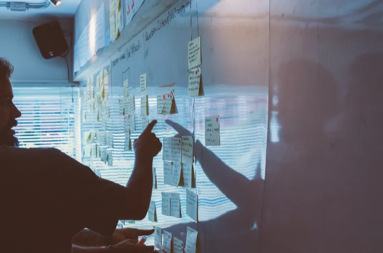 Little-Known Examples of Critical Thinking in the Workplace