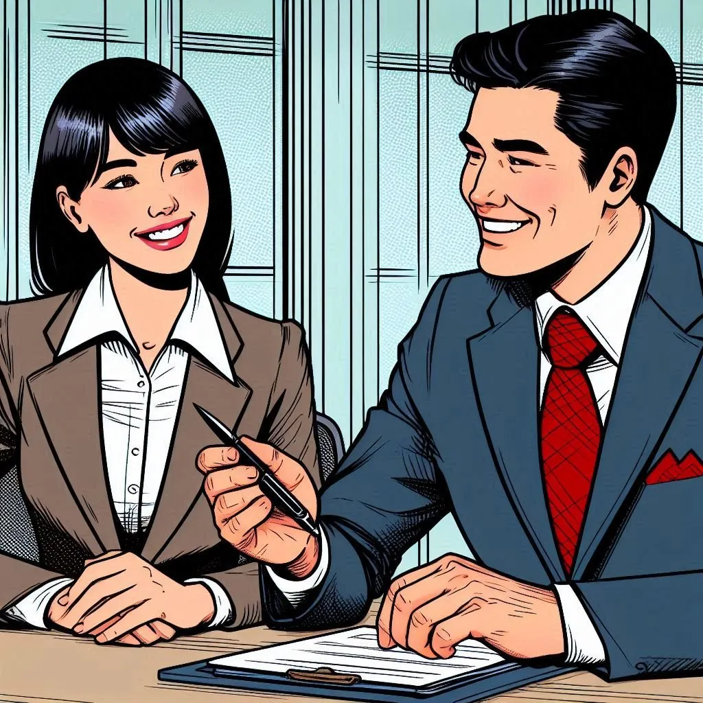 4 Steps to Creating a Culture of Continuous Feedback