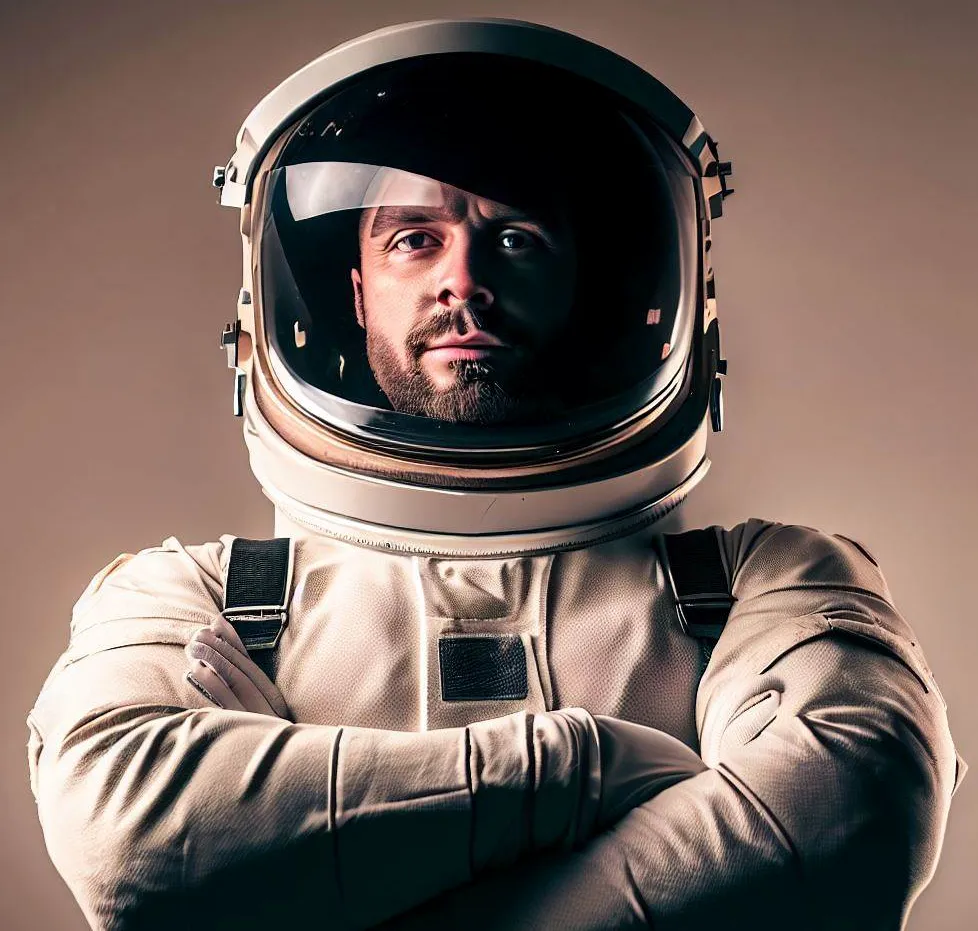 Dealing with Employees who Think They’re the Best