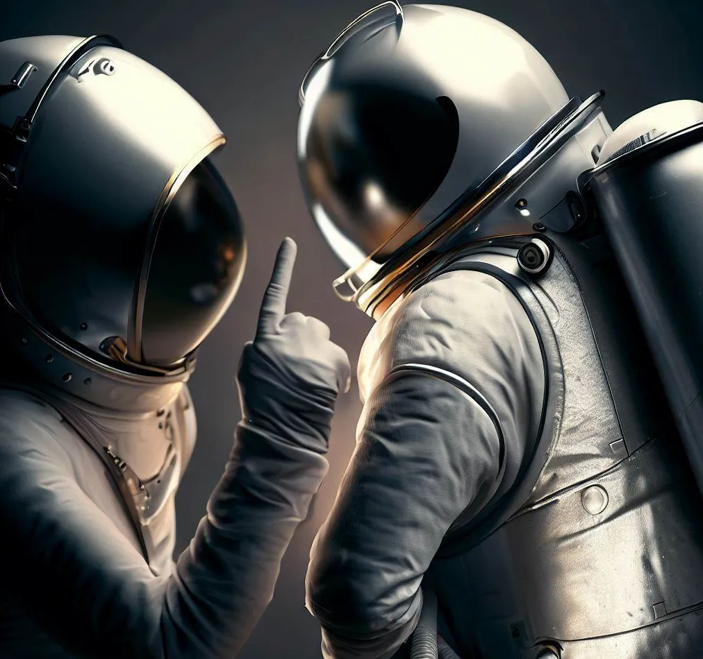 How Managers Can Deal with a Snitch at Work