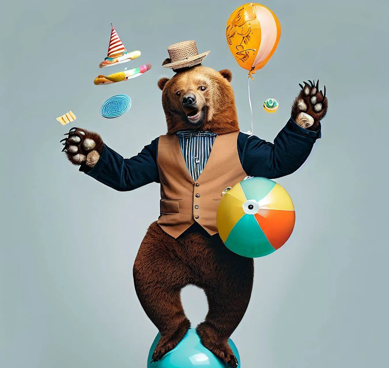 Hiring Manager Beware: The Downside of Well-Rounded Candidates