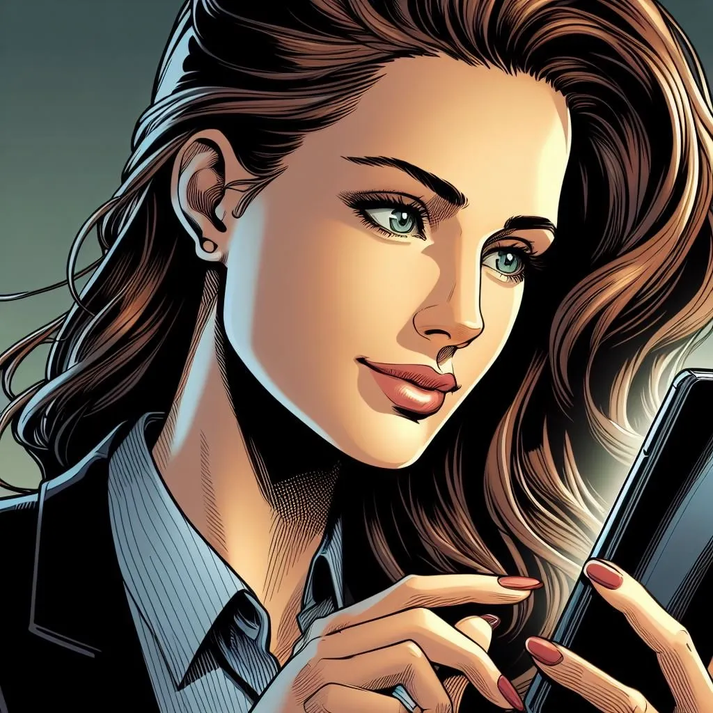 8 Perfect Email Templates to Notify a Manager Regarding Employee Performance