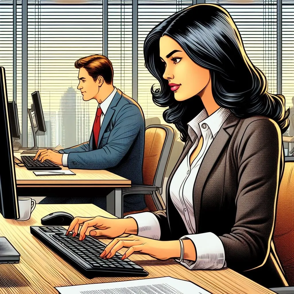 6 Perfect Email Templates to Give Your Manager Feedback