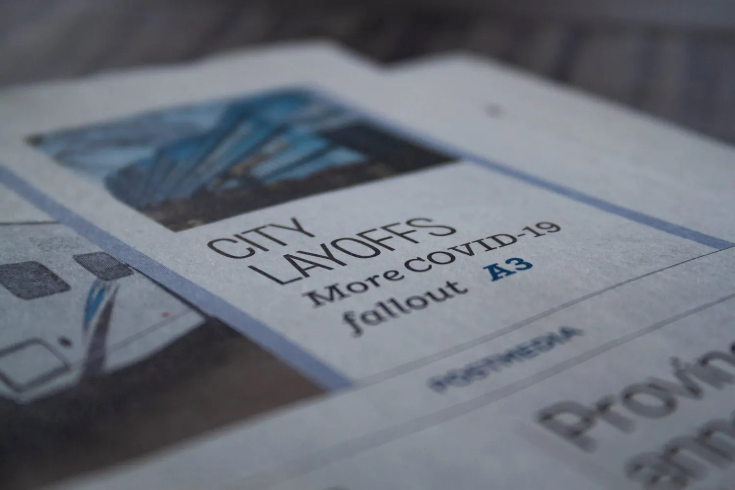 Layoff Announcement to Employees: 3 Examples to Learn From