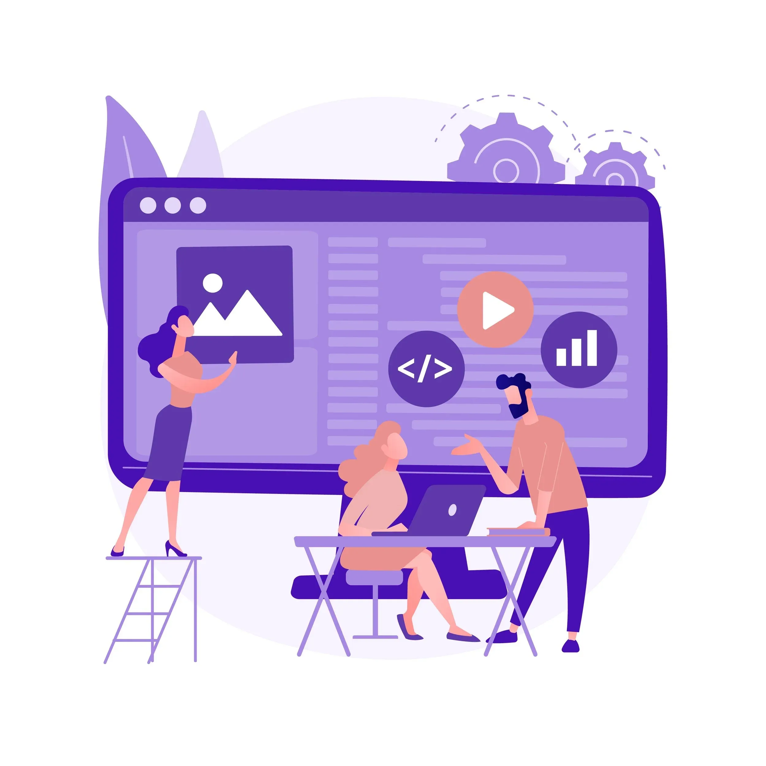 Engineering Managers: Ship Faster. Lead Stronger. Coach Smarter.