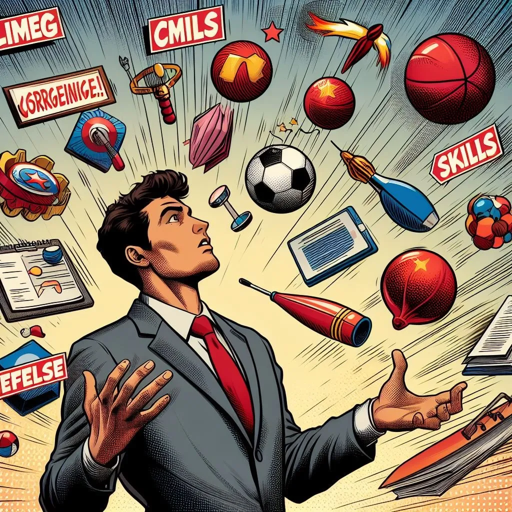 10 False Flattery Examples in a Sentence