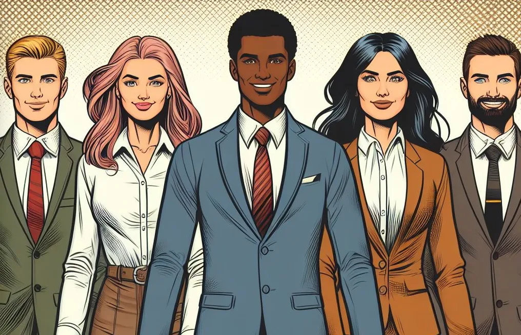 Fighting Bias and Injustice: ManageBetter's Mission for Workplace Fairness