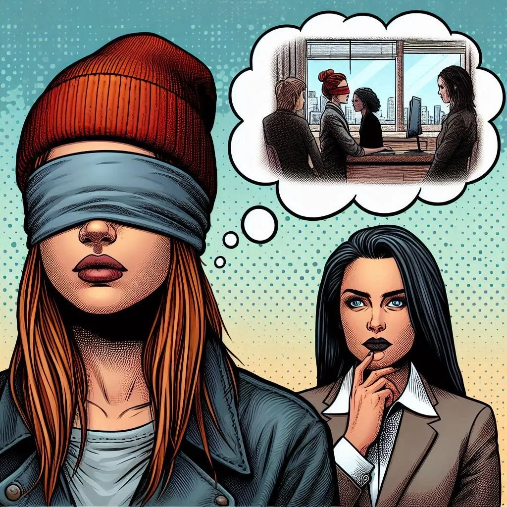 Dealing with Gaslighting at Work: 3 Steps to Recognize, Resist, Reclaim w/ Examples