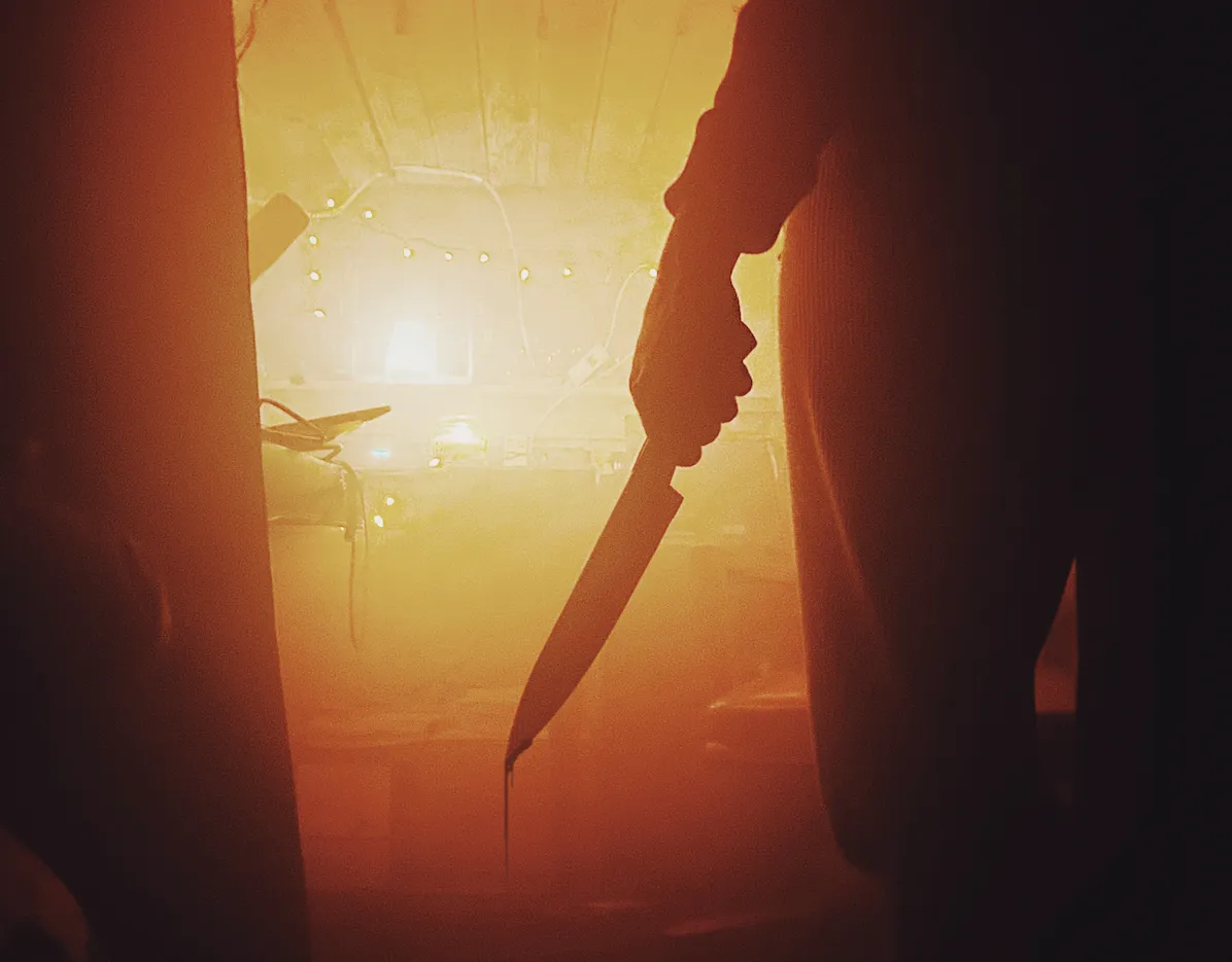 Four Passive-Aggressive Work Email Examples to Learn From