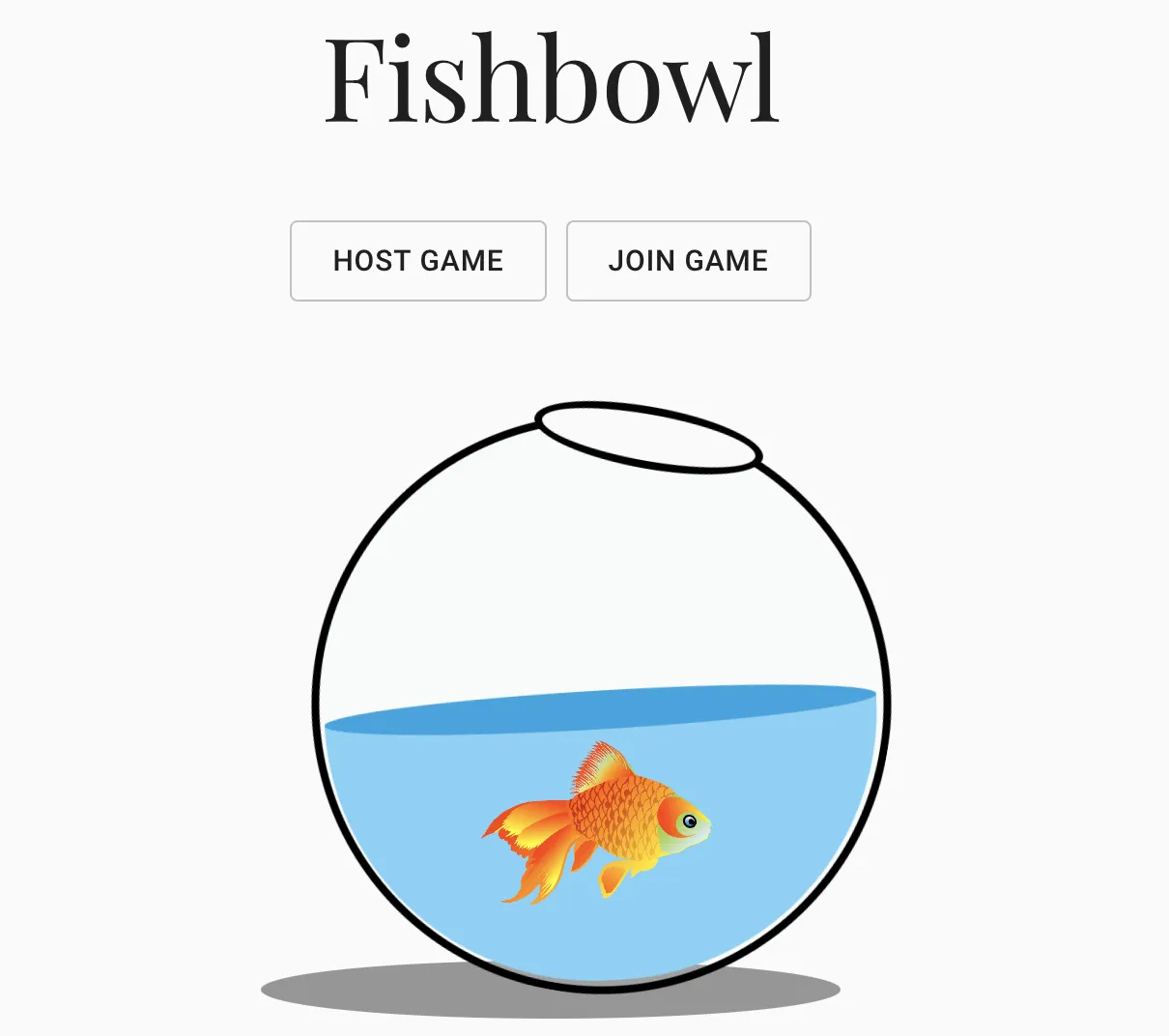 Fishbowl.png