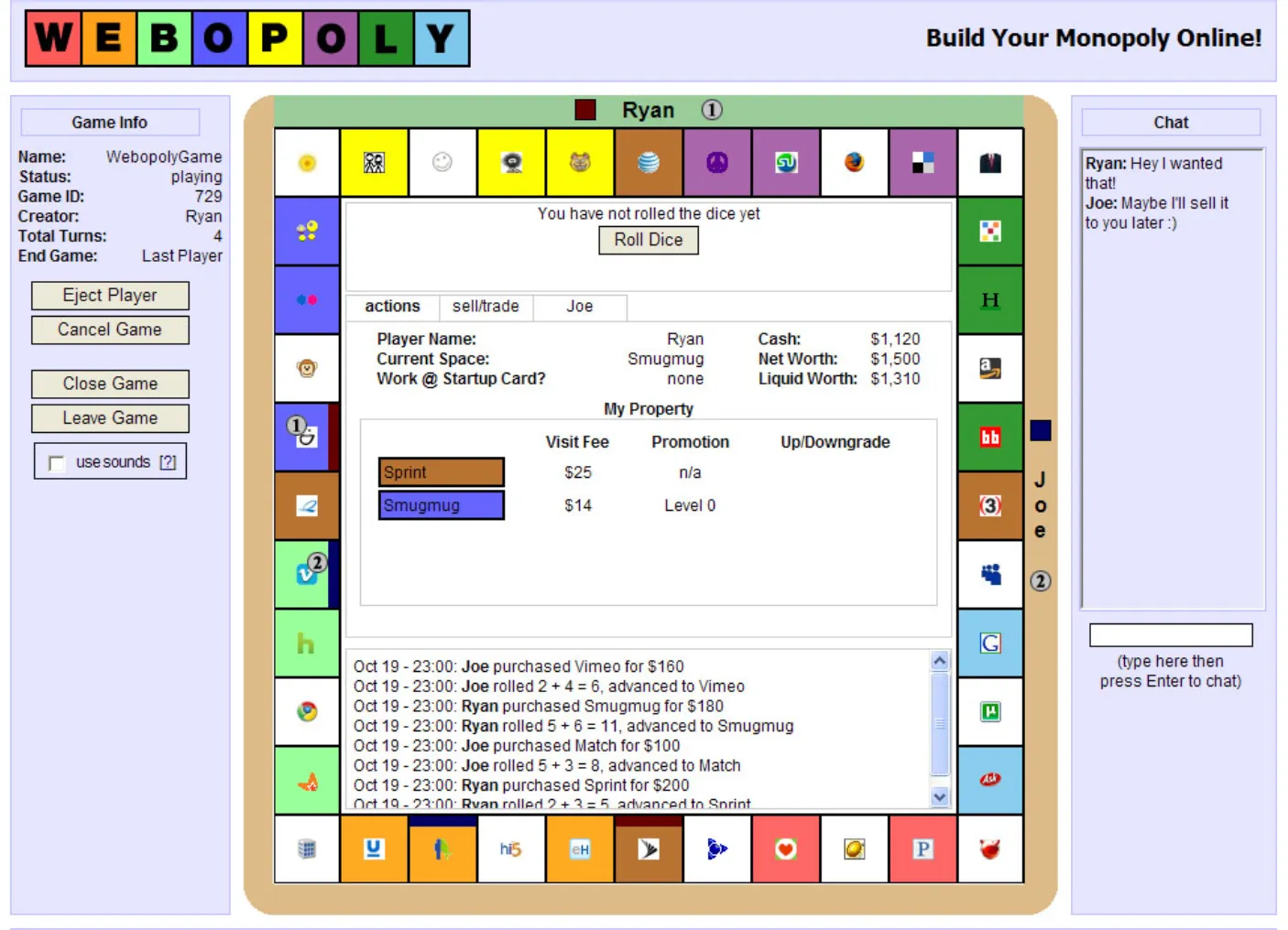 Webopoly.png