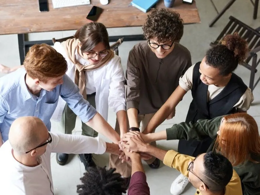 Funny Meeting Ground Rules That Will Actually Improve Productivity