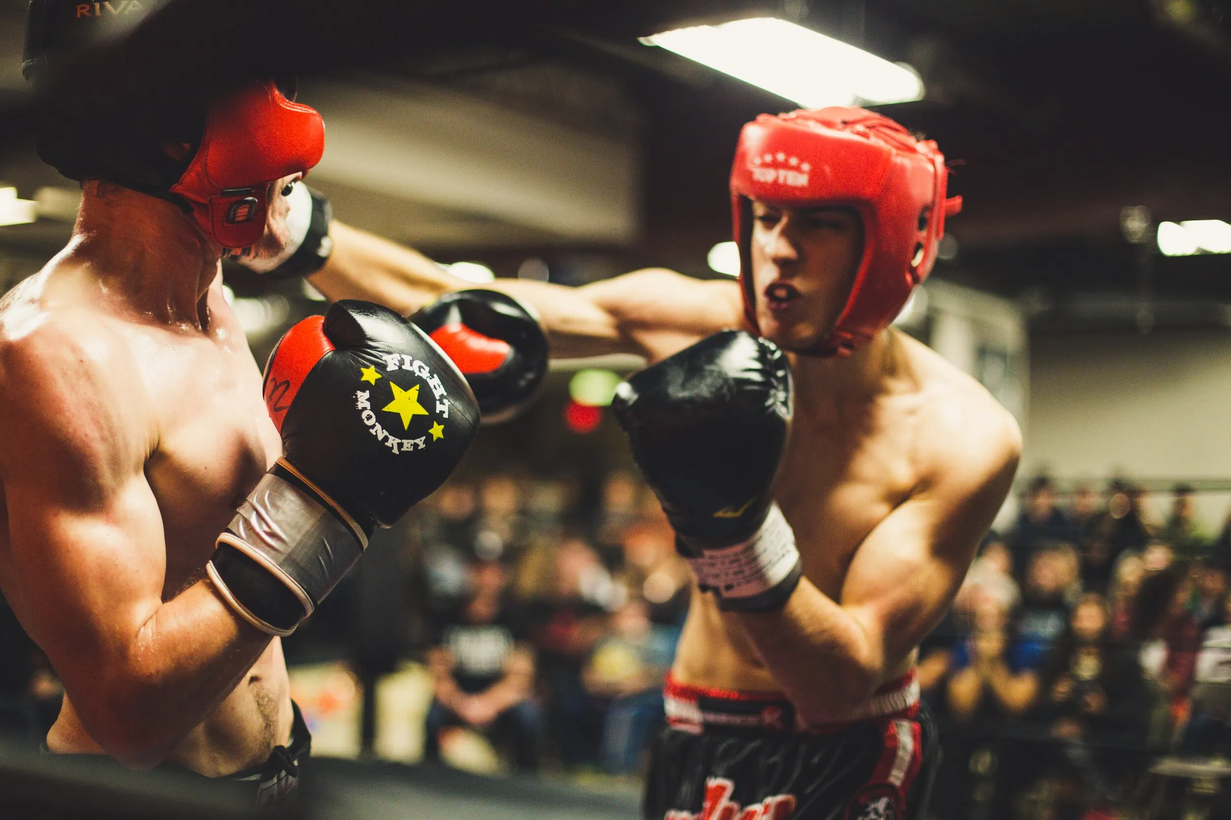 boxing.jpg