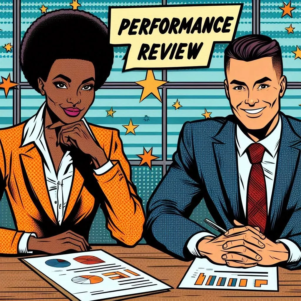 [Part 1] ManageBetter's Comprehensive Guide to Performance Reviews: Setting the Stage