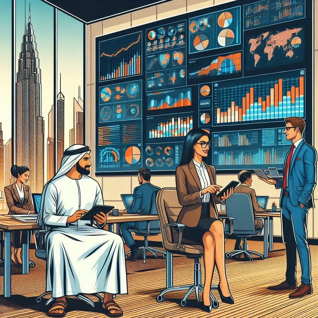 [Part 2] ManageBetter's Comprehensive Guide to Performance Reviews: Documentation and Data