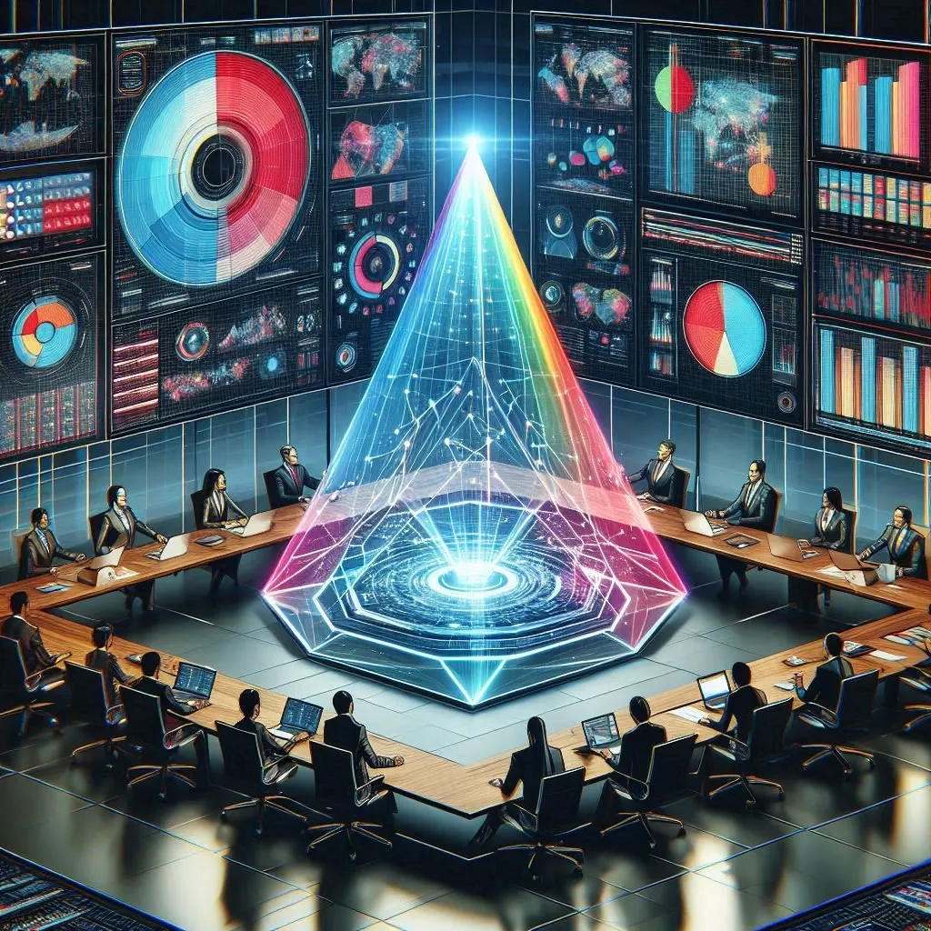 [Part 4] ManageBetter's Comprehensive Guide to Performance Reviews: Conducting Meaningful Conversations