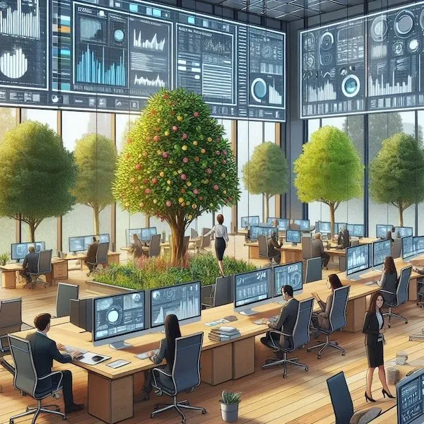 [Part 5] ManageBetter's Comprehensive Guide to Performance Reviews: Ensuring Fairness