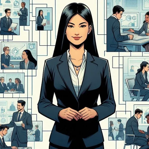 [Part 6] ManageBetter's Comprehensive Guide to Performance Reviews: Post-Review Improvement