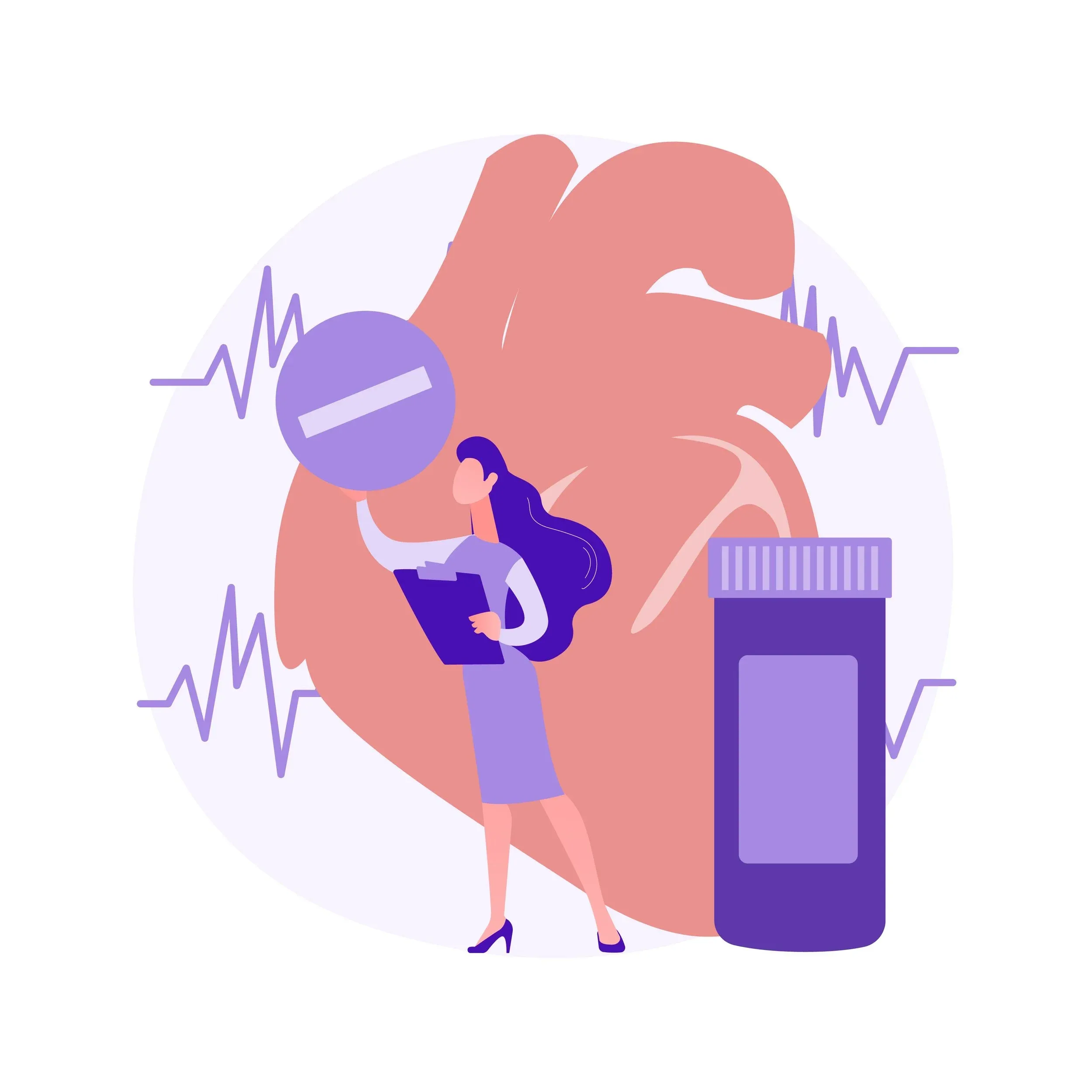 Healthcare: High-Stakes Teams Deserve High-Standard Management.