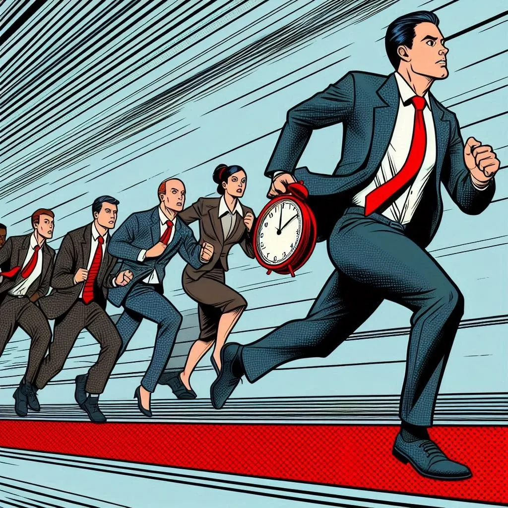 How Goal Setting Theory               Can Improve                                       Performance and Outcomes