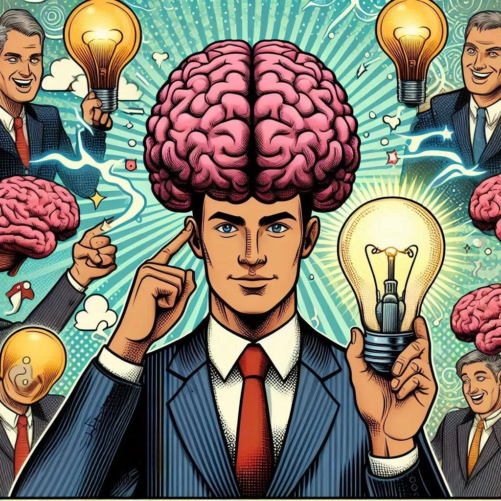 How Managers Can Apply Cognitive Load Theory to Enhance Team Performance