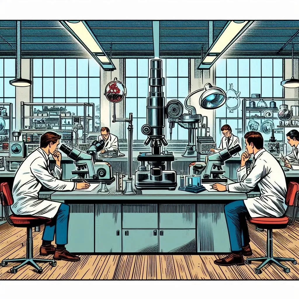 How Managers Can Boost Innovation Using the                         CIRCLES Method™