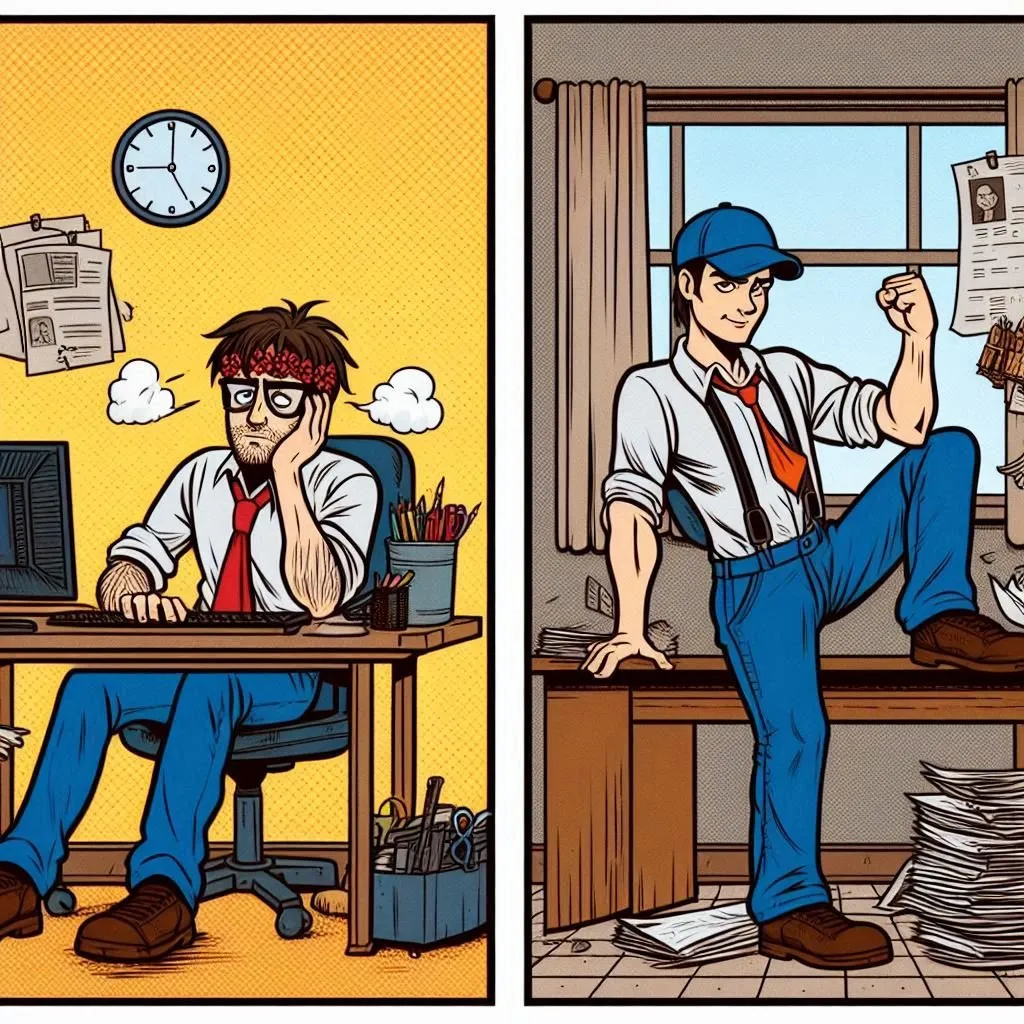 How Managers Can Help Employees Overcome Procrastination